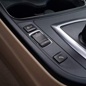 Foto inzerátu BMW 3 320 d xDrive