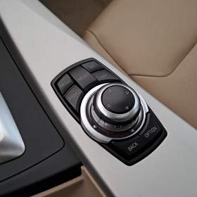 Foto inzerátu BMW 3 320 d xDrive