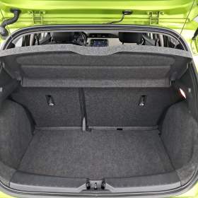 Foto inzerátu Nissan Micra 0.9 IG-T