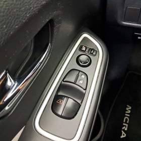 Foto inzerátu Nissan Micra 0.9 IG-T