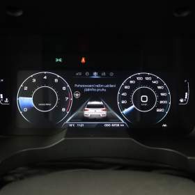 Foto inzerátu SsangYong Korando 1.5 T-GDI