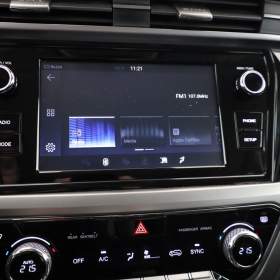 Foto inzerátu SsangYong Korando 1.5 T-GDI