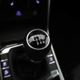 Foto inzerátu SsangYong Korando 1.5 T-GDI