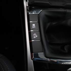 Foto inzerátu SsangYong Korando 1.5 T-GDI