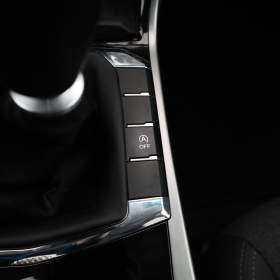 Foto inzerátu SsangYong Korando 1.5 T-GDI