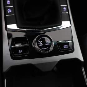 Foto inzerátu SsangYong Korando 1.5 T-GDI