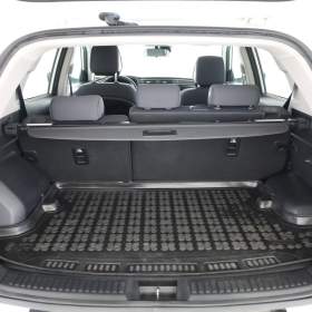 Foto inzerátu SsangYong Korando 1.5 T-GDI