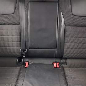 Foto inzerátu Skoda Octavia 1.8 TSI