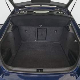 Foto inzerátu Skoda Octavia 1.8 TSI