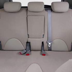 Foto inzerátu Nissan Note 1.4