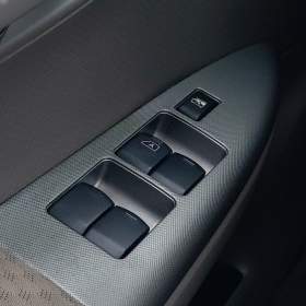 Foto inzerátu Nissan Note 1.4
