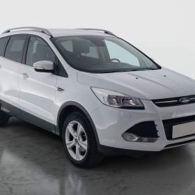 Ford Kuga 1.5 EcoBoost / 19964475