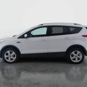 Foto inzerátu Ford Kuga 1.5 EcoBoost