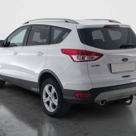Foto inzerátu Ford Kuga 1.5 EcoBoost