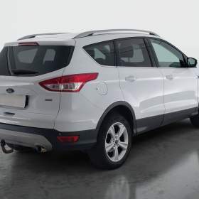 Foto inzerátu Ford Kuga 1.5 EcoBoost