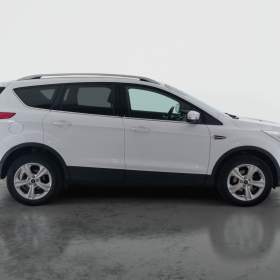 Foto inzerátu Ford Kuga 1.5 EcoBoost