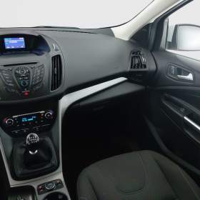 Foto inzerátu Ford Kuga 1.5 EcoBoost