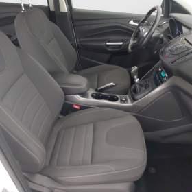 Foto inzerátu Ford Kuga 1.5 EcoBoost