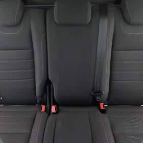 Foto inzerátu Ford Kuga 1.5 EcoBoost