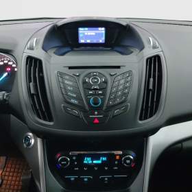 Foto inzerátu Ford Kuga 1.5 EcoBoost