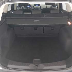 Foto inzerátu Ford Kuga 1.5 EcoBoost