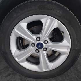 Foto inzerátu Ford Kuga 1.5 EcoBoost