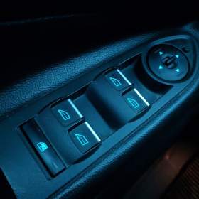 Foto inzerátu Ford Kuga 1.5 EcoBoost