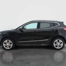 Foto inzerátu Nissan Qashqai 1.6 dCi