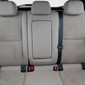 Foto inzerátu Nissan Qashqai 1.6 dCi