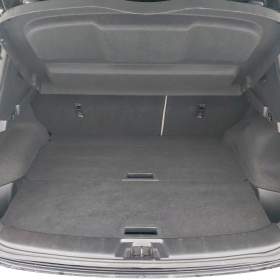 Foto inzerátu Nissan Qashqai 1.6 dCi
