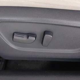 Foto inzerátu Nissan Qashqai 1.6 dCi