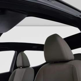 Foto inzerátu Nissan Qashqai 1.6 dCi