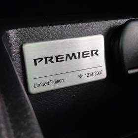 Foto inzerátu Nissan Qashqai 1.6 dCi