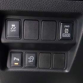 Foto inzerátu Nissan Qashqai 1.6 dCi