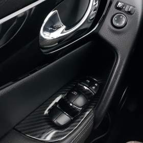 Foto inzerátu Nissan Qashqai 1.6 dCi