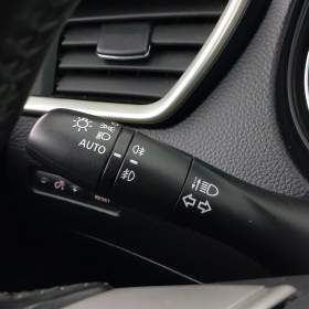 Foto inzerátu Nissan Qashqai 1.6 dCi