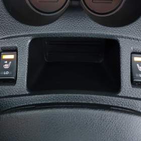 Foto inzerátu Nissan Qashqai 1.6 dCi