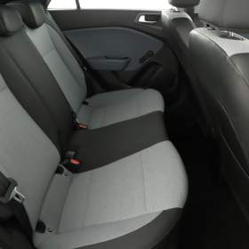 Foto inzerátu Hyundai i20 1.2