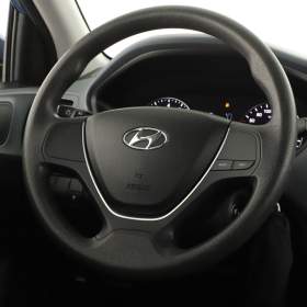 Foto inzerátu Hyundai i20 1.2