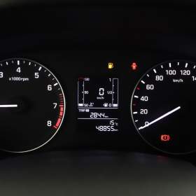 Foto inzerátu Hyundai i20 1.2