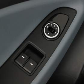 Foto inzerátu Hyundai i20 1.2