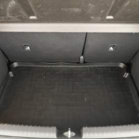 Foto inzerátu Hyundai i20 1.2