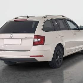 Foto inzerátu Skoda Octavia 1.5 TSI