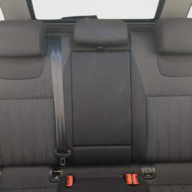 Foto inzerátu Skoda Octavia 1.5 TSI