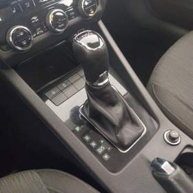 Foto inzerátu Skoda Octavia 1.5 TSI