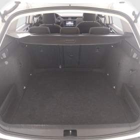 Foto inzerátu Skoda Octavia 1.5 TSI