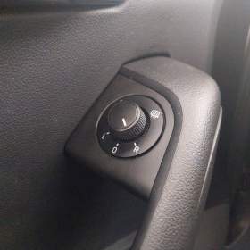Foto inzerátu Skoda Octavia 1.5 TSI