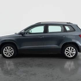 Foto inzerátu Skoda Karoq 1.6 TDI