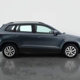 Foto inzerátu Skoda Karoq 1.6 TDI