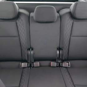 Foto inzerátu Skoda Karoq 1.6 TDI